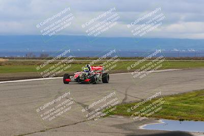 media/Feb-25-2023-CalClub SCCA (Sat) [[4816e2de6d]]/Races/Race 6/